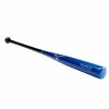 Mizuno Pro Fungo Bat 37 -Bats shop newroyal