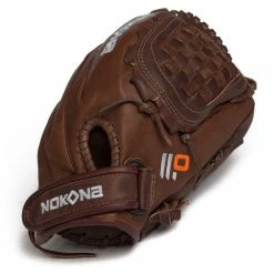 Nokona X2 12'' Fastpitch X2-V1200