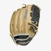 Wilson A2000 12" P12 Fastpitch Glove 8 Wilson A2000 12" P12 Fastpitch Glove -Bats shop p12