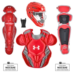 Under Armour Converge Victory Youth 9-12 Catchers Set 7 Under Armour Converge Victory Youth 9-12 Catchers Set -Bats shop p 2dc613f5 6fb4 4807 b18a 0b71354f31a1 2