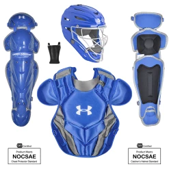 Under Armour Converge Victory Youth 7-9 Catchers Set 7 Under Armour Converge Victory Youth 7-9 Catchers Set -Bats shop p 71addbbd 11ca 460f 89d0 c6e4b120fc37