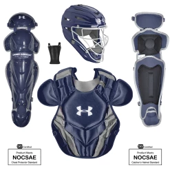 Under Armour Converge Victory Youth 9-12 Catchers Set 9 Under Armour Converge Victory Youth 9-12 Catchers Set -Bats shop p dfaef869 a246 4d4a 9935 e8274ef6b60e