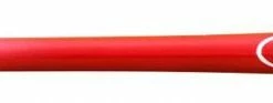 Pinnacle Sports Equipment Bam Boo Bat 34” Bamboo Fungo Bat -Bats shop pkkk