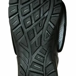 Smitty Umpire Plate Shoe - Black -Bats shop platebottom