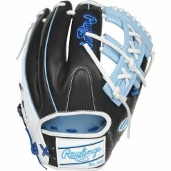 Rawlings Heart Of The Hide 11.75" Baseball Glove PRO205-32CB