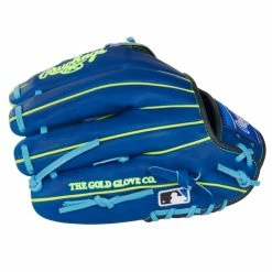 Rawlings Heart Of The Hide GOTM July 2022 11.75" Baseball Glove - PRO205-6RN 7 Rawlings Heart Of The Hide GOTM July 2022 11.75" Baseball Glove - PRO205-6RN -Bats shop qlulgwp3zb0hk0917yep 42782