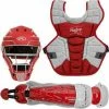Rawlings CSV2Y Velo 2.0 Youth Catchers Gear Set 13 Rawlings CSV2Y Velo 2.0 Youth Catchers Gear Set -Bats shop rawlings velo 2 0 catcher s gear set youth csv2y 28138079256739 large 31ef5291 f46f 4476 91fd bda3a74592c4