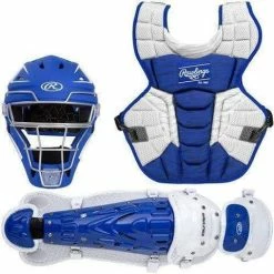 Rawlings CSV2I Velo 2.0 Intermediate Catchers Gear Set 8 Rawlings CSV2I Velo 2.0 Intermediate Catchers Gear Set -Bats shop rawlings velo 2 0 catcher s gear set youth csv2y 28139505975459 large 27c4b3a7 5285 4c05 ba5e 08d4ae715e1b