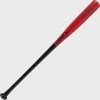 Rawlings Maple Fungo Bat - MLF-5, MLF-6 -Bats shop red