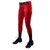 Champro Sports Champro BP11 Tournament Girls Youth Softball Pants - Red 5 Champro Sports Champro BP11 Tournament Girls Youth Softball Pants - Red -Bats shop red c92ba99f ff8d 4a40 84b8 9f332d5d34e2