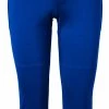 Intensity By Soffe Intensity Women's Low Rise Belted Softball Pant N5306W - Royal -Bats shop roy1