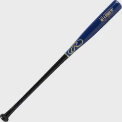 Rawlings Maple Fungo Bat - MLF-5, MLF-6 -Bats shop royal 3e3cf081 b4a0 4957 a441 7327158f9296