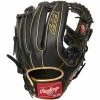 Rawlings R9 11.5" Baseball Glove R9314-2BG -Bats shop rr