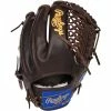 Rawlings Pro Preferred 11.75" Baseball Glove - PROS205-4MO 8 Rawlings Pro Preferred 11.75" Baseball Glove - PROS205-4MO -Bats shop rttw
