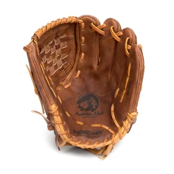 Nokona Walnut 12" W-1200 3 Nokona Walnut 12" W-1200 -Bats shop s l1600 5 Square