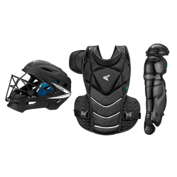Easton Jen Schro The Very Best Intermediate Fastpitch Catchers Set 2 Easton Jen Schro The Very Best Intermediate Fastpitch Catchers Set - Image 2