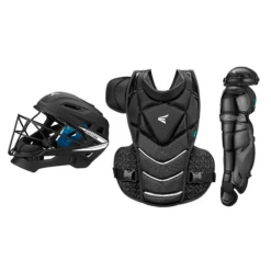 Easton Jen Schro The Very Best Adult Fastpitch Catchers Set -Bats shop s l500 32 413a3b5f 1853 4cb5 b41c dfff67aa1240 Square
