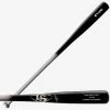 Louisville Slugger Maple S345 Fungo 35” Training Bat 3 Louisville Slugger Maple S345 Fungo 35” Training Bat -Bats shop s345
