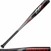 Marucci Cat 9 -3 BBCOR 2 Marucci Cat 9 -3 BBCOR -Bats shop shopping 13