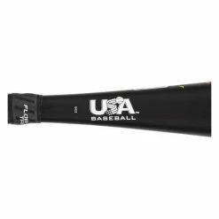 2023 Easton ADV1 -12 USA Baseball Bat 10 2023 Easton ADV1 -12 USA Baseball Bat -Bats shop shopping5y6y