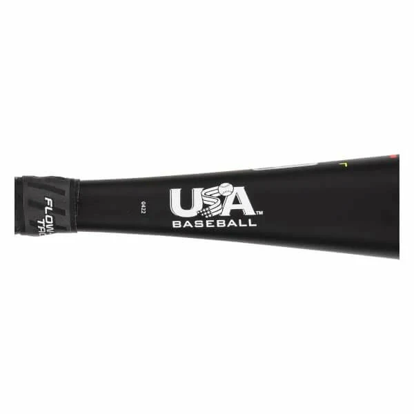 2023 Easton ADV1 -12 USA Baseball Bat 5 2023 Easton ADV1 -12 USA Baseball Bat - Image 5