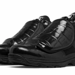 New Balance Umpire Plate Shoe MU460XB3 -Bats shop sl1600163