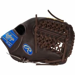 Rawlings Pro Preferred 11.75" Baseball Glove - PROS205-4MO -Bats shop svqe