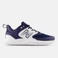 New Balance Fresh Foam 3000 V6 Men's Turf/Trainer - Navy/White 7 New Balance Fresh Foam 3000 V6 Men's Turf/Trainer - Navy/White -Bats shop t3000tn6 nb 02 i