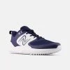 New Balance Fresh Foam 3000 V6 Men's Turf/Trainer - Navy/White 10 New Balance Fresh Foam 3000 V6 Men's Turf/Trainer - Navy/White -Bats shop t3000tn6 nb 05 i