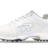 Ringor Flight Turf Women's Softball W/ Pitcher's Toe -Bats shop turfwithtoe
