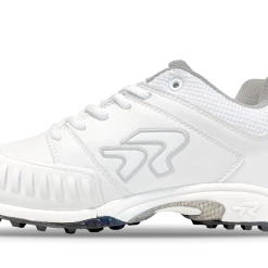 Ringor Flight Turf Women's Softball W/ Pitcher's Toe