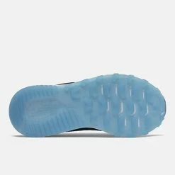 New Balance 4040 V6 Youth Turf Trainer TY4040K6 - Black -Bats shop ty4040k6 nb 06 i