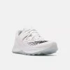 New Balance 4040 V6 Youth Turf Trainer TY4040W6 - White 6 New Balance 4040 V6 Youth Turf Trainer TY4040W6 - White -Bats shop ty4040w6 nb 05 i