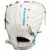 Easton Ghost NX 12.5" Fastpitch Glove -Bats shop u