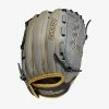 Wilson A2000 12.5" VSS Fastpitch Glove 4 Wilson A2000 12.5" VSS Fastpitch Glove -Bats shop v125sssc