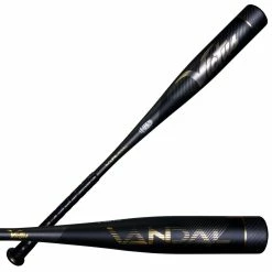 Victus Vandal 2 (-5) USSSA Big Barrel