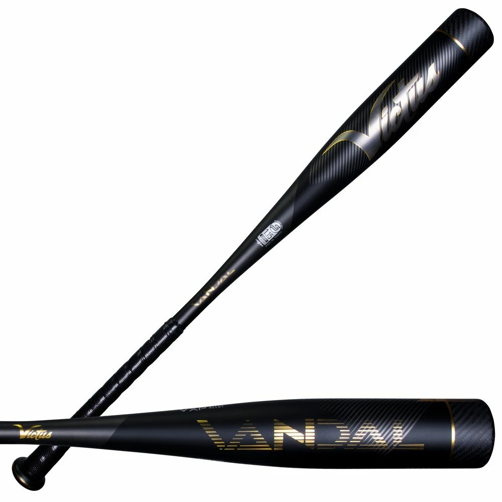 Victus Vandal 2 (-5) USSSA Big Barrel 1 Victus Vandal 2 (-5) USSSA Big Barrel