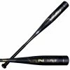 Victus Vandal 2 (-10) USSSA Big Barrel -Bats shop vsbv2x10 1 2522c1cf a7b1 4706 9709 5354850f4ffb