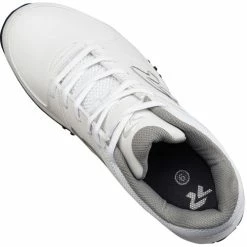 Ringor Flight Turf Women's Softball Turf Shoe -Bats shop whitesilver x 5 f