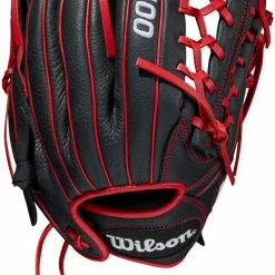 Wilson A700 12" Baseball Glove