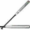 Demarini Prism+ -10 Fastpitch Softball Bat WTDXPZP-21 2 Demarini Prism+ -10 Fastpitch Softball Bat WTDXPZP-21 -Bats shop wtdxpzp21