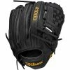 Wilson A1000 12" P12 Fastpitch Glove 8 Wilson A1000 12" P12 Fastpitch Glove -Bats shop zcxvqrg